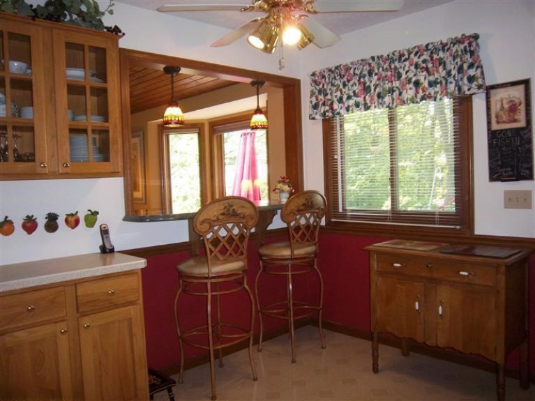 11189 North Hillman Road Lakeview, MI 48850 - Photo 5 of 24 Additional Photo