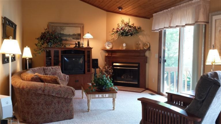 11189 North Hillman Road Lakeview, MI 48850 - Photo 7 of 24 Additional Photo