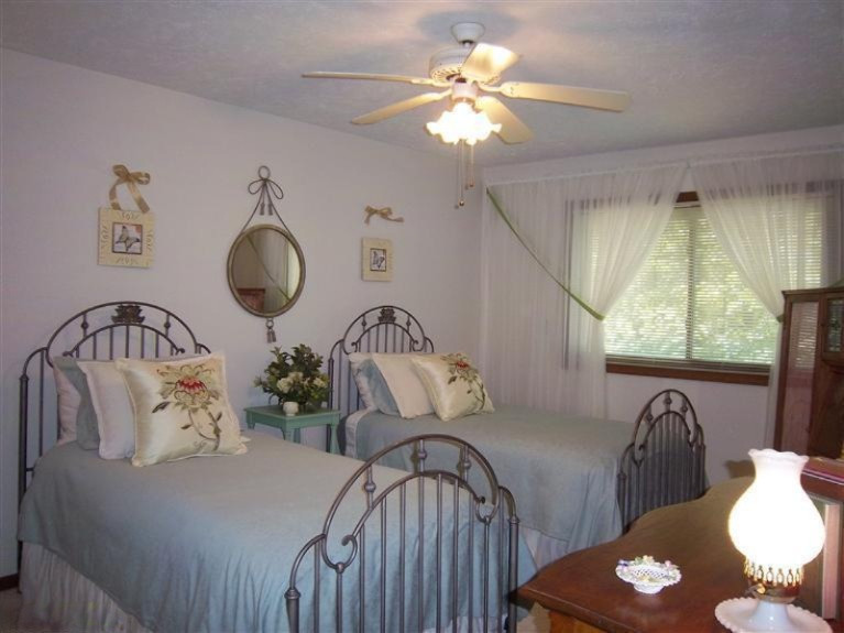 11189 North Hillman Road Lakeview, MI 48850 - Photo 8 of 24 Additional Photo