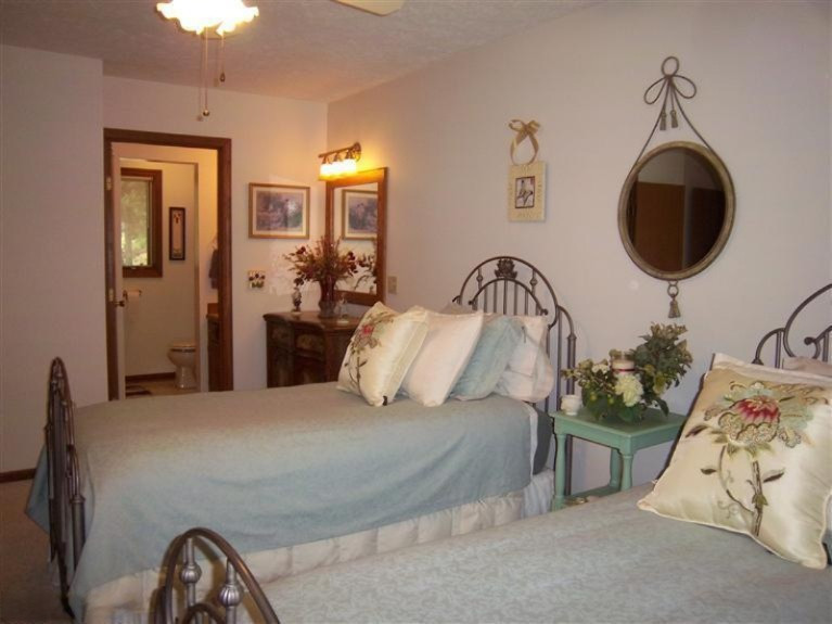 11189 North Hillman Road Lakeview, MI 48850 - Photo 9 of 24 Additional Photo