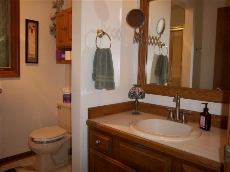 11189 North Hillman Road Lakeview, MI 48850 - Photo 10 of 24 Additional Photo