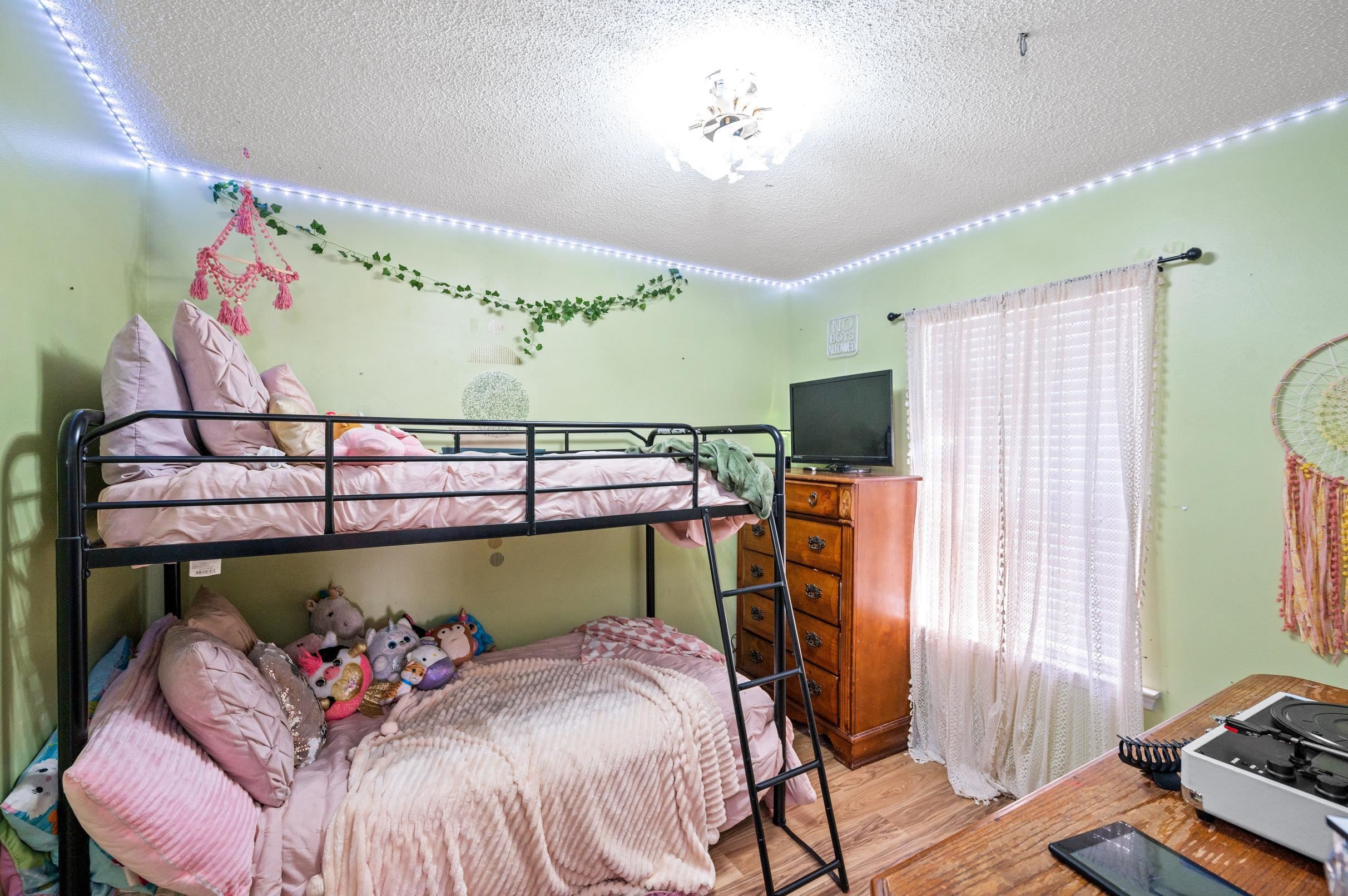 1603 Abbey Loop Foley, AL 36535 - Photo 26 of 35 Bedroom