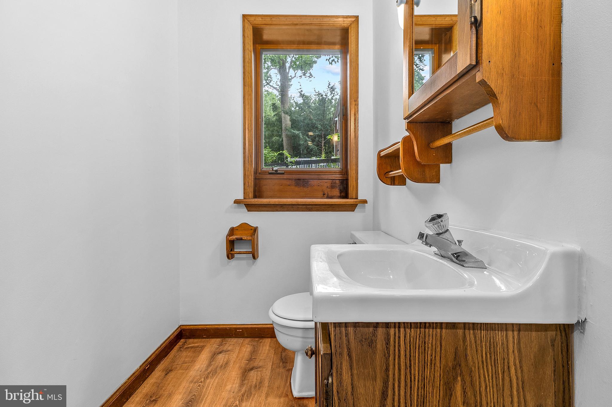 706 Pine Ridge Road Media, PA 19063 - Photo 29 of 42