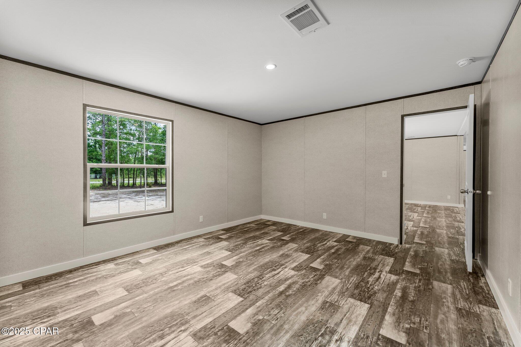 3966 Shell Landing Road Vernon, FL 32462 - Photo 18 of 41