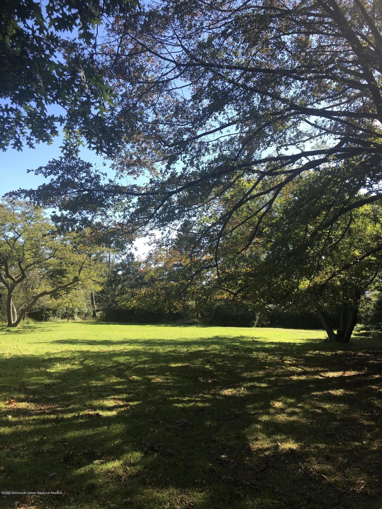 500 Little Silver Point Road Little Silver, NJ 07739 - Photo 1 of 7 500 Little Silver Point Road