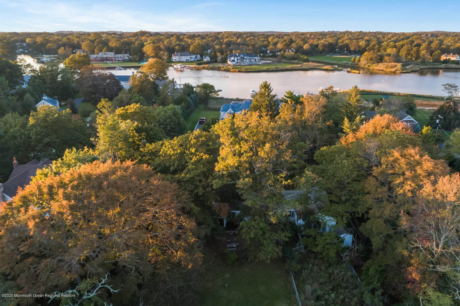 500 Little Silver Point Road Little Silver, NJ 07739 - Photo 5 of 7 500 Little Silver Point Rd-large-012-013