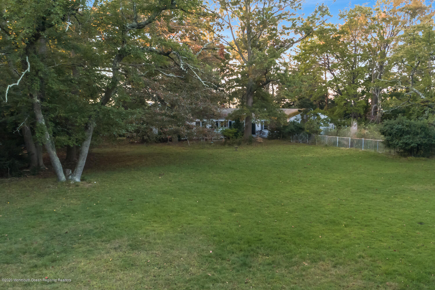 500 Little Silver Point Road Little Silver, NJ 07739 - Photo 6 of 7 500 Little Silver Point Rd-large-015-006