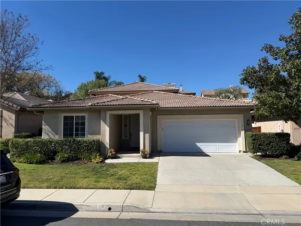 $3,795 | 31570 Lakeridge Court, Temecula, CA 92591