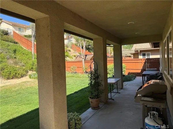 $3,795 | 31570 Lakeridge Court, Temecula, CA 92591