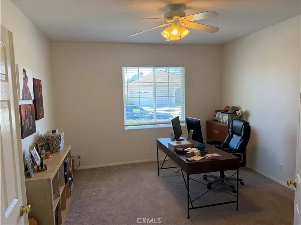 $3,795 | 31570 Lakeridge Court, Temecula, CA 92591