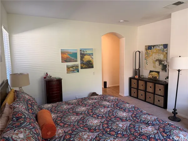 $3,795 | 31570 Lakeridge Court, Temecula, CA 92591