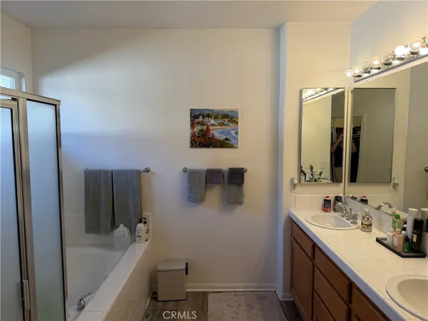 $3,795 | 31570 Lakeridge Court, Temecula, CA 92591