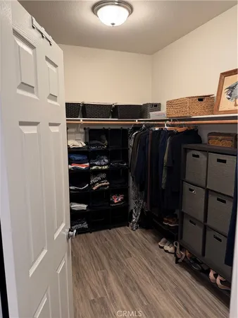 $3,795 | 31570 Lakeridge Court, Temecula, CA 92591