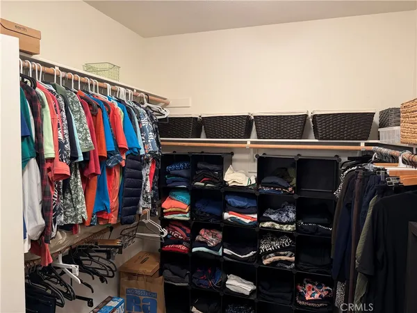 $3,795 | 31570 Lakeridge Court, Temecula, CA 92591