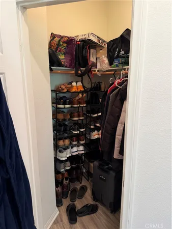 $3,795 | 31570 Lakeridge Court, Temecula, CA 92591