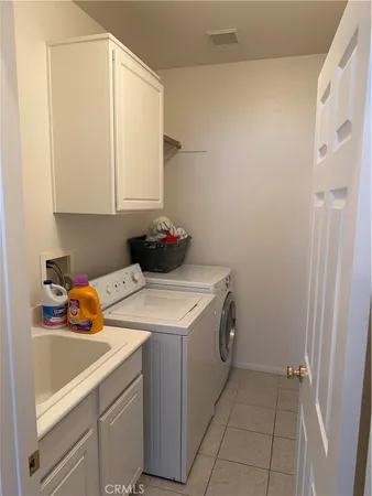 $3,795 | 31570 Lakeridge Court, Temecula, CA 92591