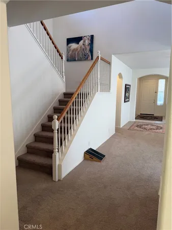 $3,795 | 31570 Lakeridge Court, Temecula, CA 92591