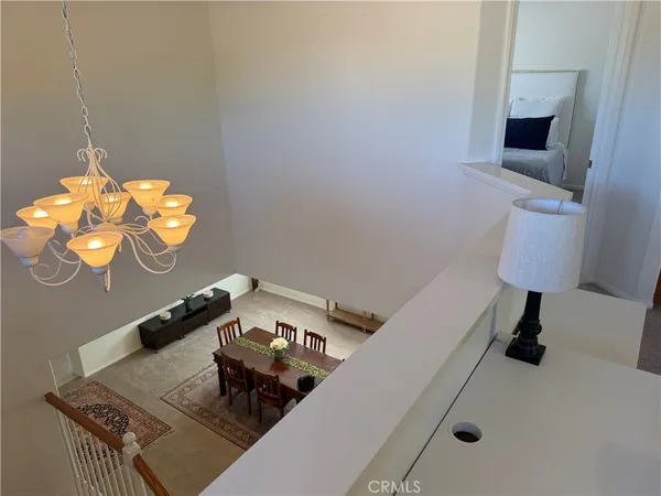 $3,795 | 31570 Lakeridge Court, Temecula, CA 92591