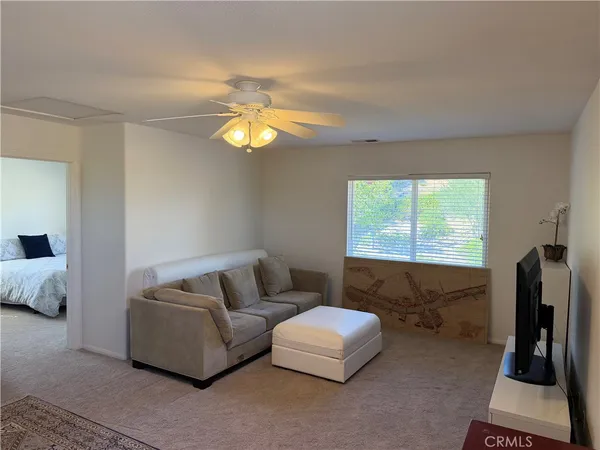 $3,795 | 31570 Lakeridge Court, Temecula, CA 92591