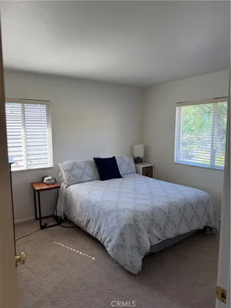 $3,795 | 31570 Lakeridge Court, Temecula, CA 92591