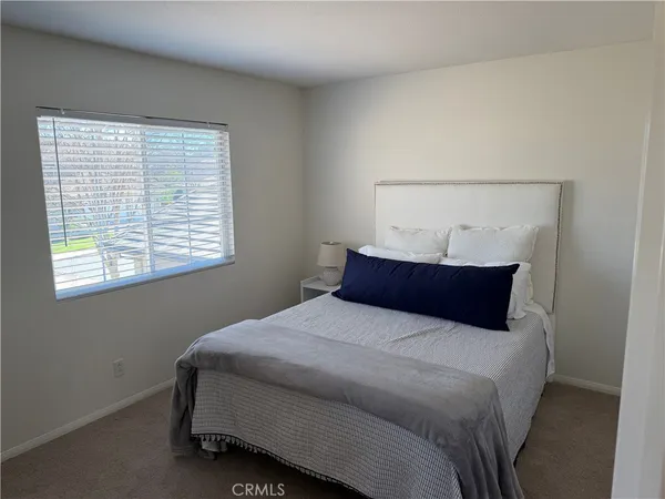 $3,795 | 31570 Lakeridge Court, Temecula, CA 92591