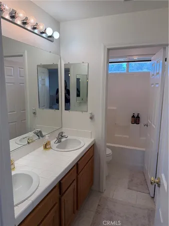 $3,795 | 31570 Lakeridge Court, Temecula, CA 92591