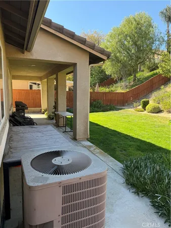 $3,795 | 31570 Lakeridge Court, Temecula, CA 92591