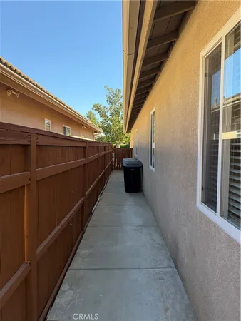 $3,795 | 31570 Lakeridge Court, Temecula, CA 92591