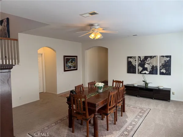 $3,795 | 31570 Lakeridge Court, Temecula, CA 92591