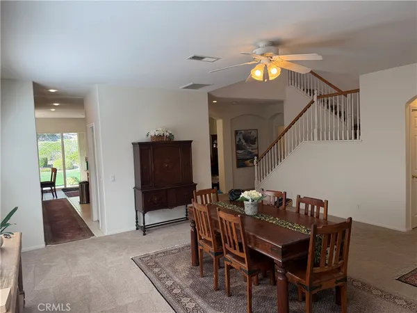 $3,795 | 31570 Lakeridge Court, Temecula, CA 92591