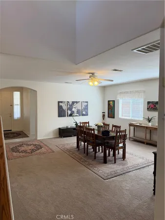 $3,795 | 31570 Lakeridge Court, Temecula, CA 92591