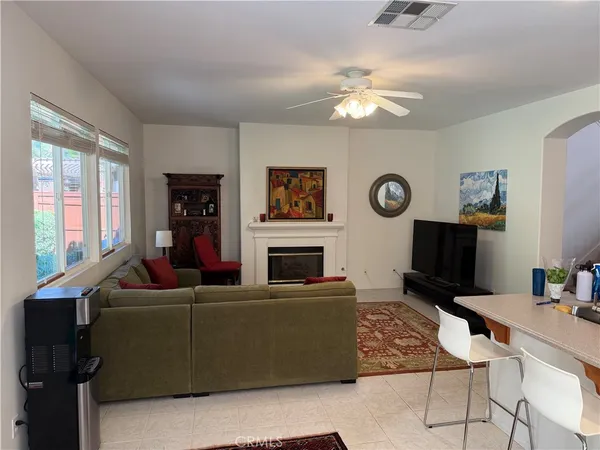 $3,795 | 31570 Lakeridge Court, Temecula, CA 92591