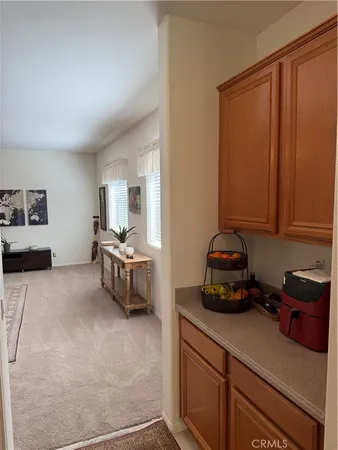 $3,795 | 31570 Lakeridge Court, Temecula, CA 92591