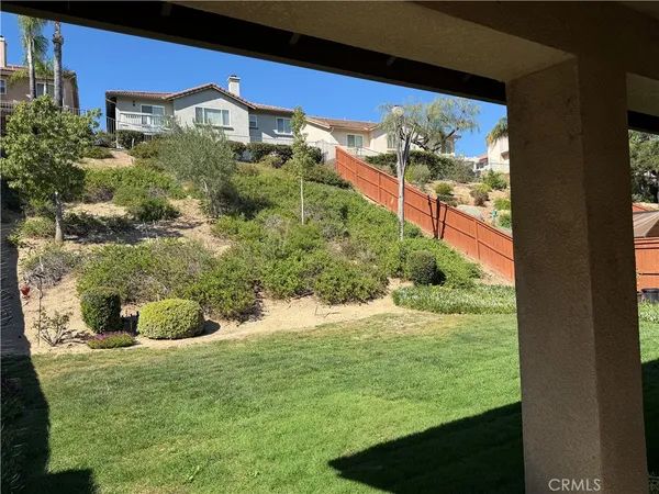 $3,795 | 31570 Lakeridge Court, Temecula, CA 92591