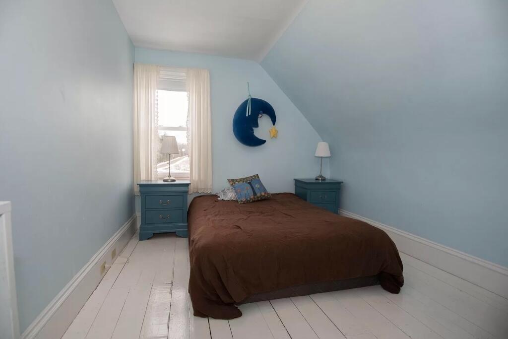 1499 Coastal Road Brooksville, ME 04617 - Photo 7 of 34 07-bedroom #3