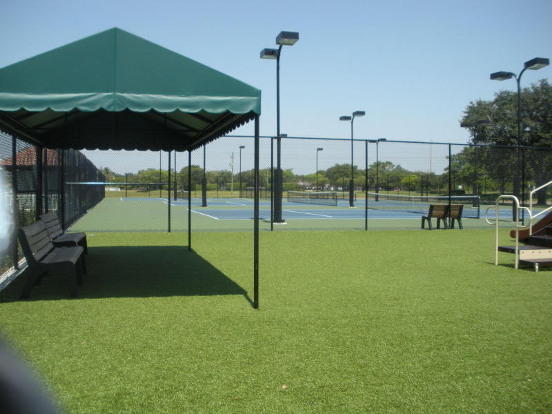 20290 Puccini Terrace Boca Raton, FL 33498 - Photo 54 of 60 TENNIS COURTS MISSION BAY