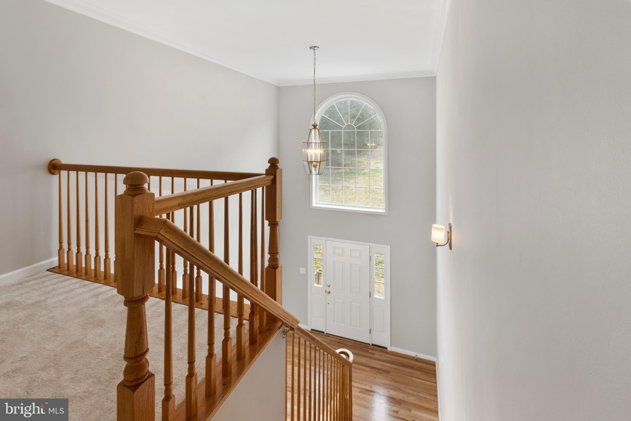 12256 Old Stillhouse Road Boston, VA 22713 - Photo 22 of 26 Gallery Image 22