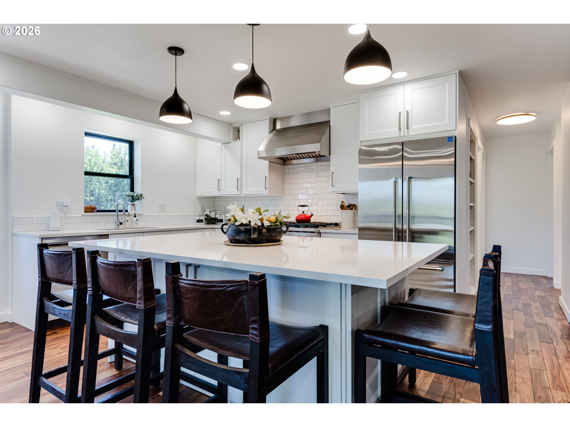 23681 Suttle Road Veneta, OR 97487 - Photo 11 of 48