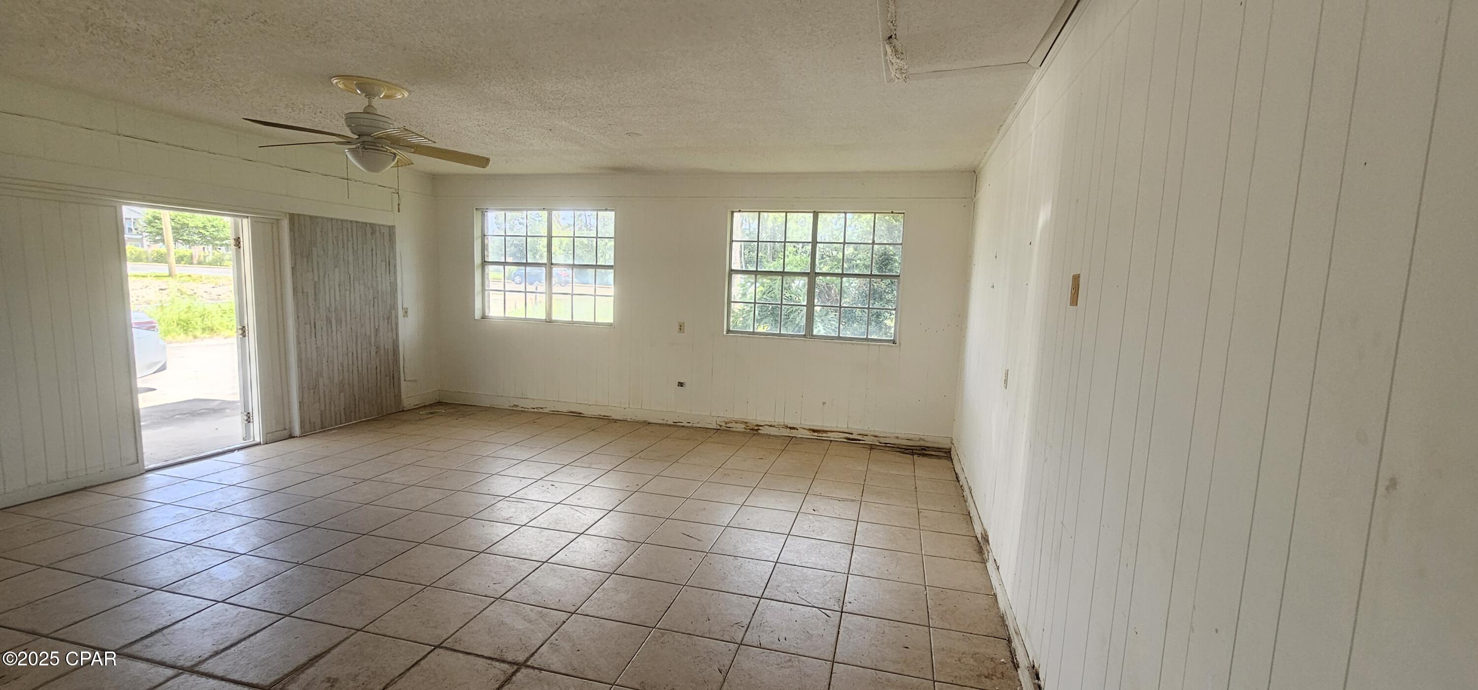 209 East Baldwin Road Panama City, FL 32405 - Photo 10 of 20 Gallery Image 10
