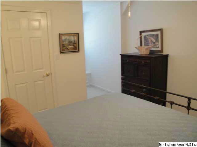 5633 Old Leeds Road Birmingham, AL 35210 - Photo 24 of 27