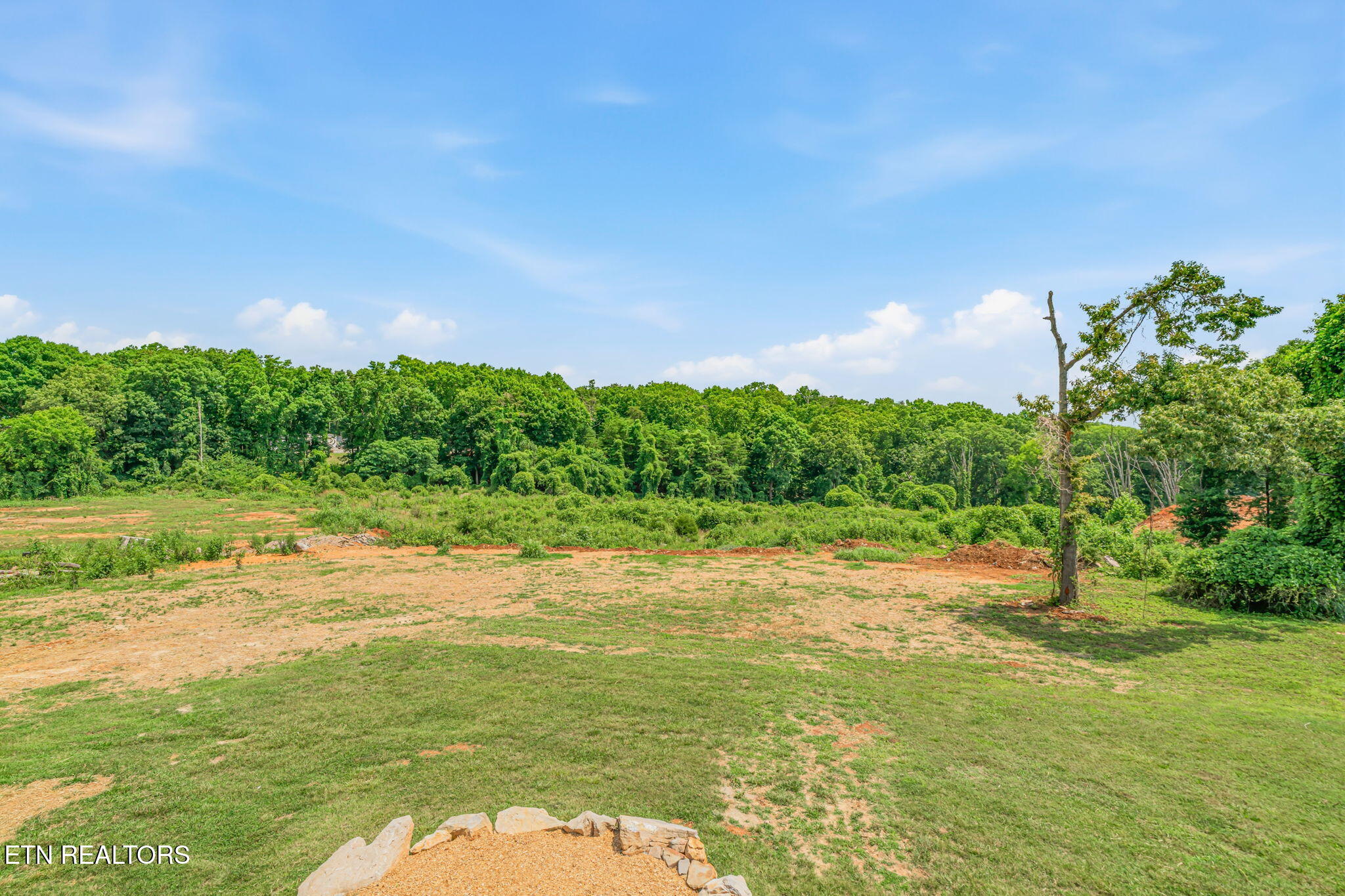 10275 Beals Chapel Road Lenoir City, TN 37772 - Photo 25 of 38 48-web-or-mls-10275 Beals Chapel Road-12