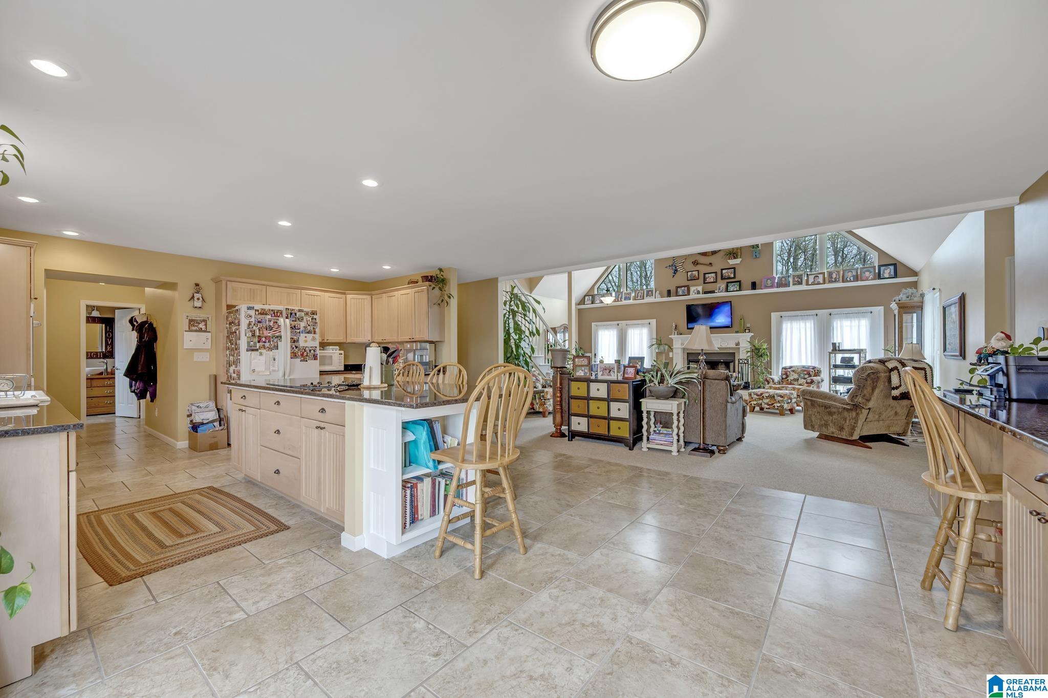 2506 Shipp Road Hayden, AL 35079 - Photo 7 of 50 Gallery Image 7