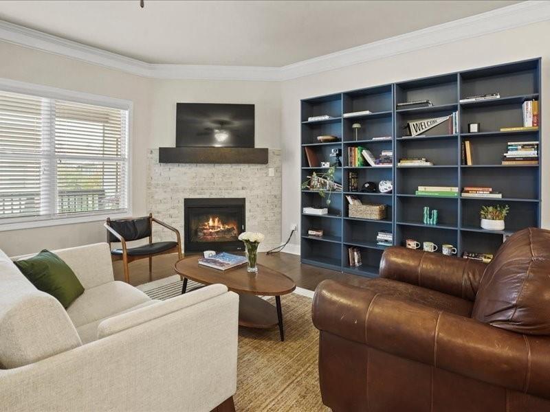 1560 Baygreen Road Suwanee, GA 30024 - Photo 7 of 29