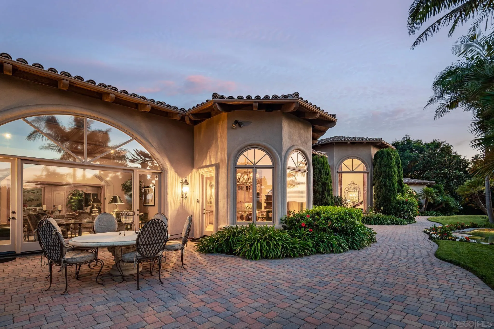 5962 Rancho Diegueno Road Del Mar, CA 92014 - Photo 15 of 59
