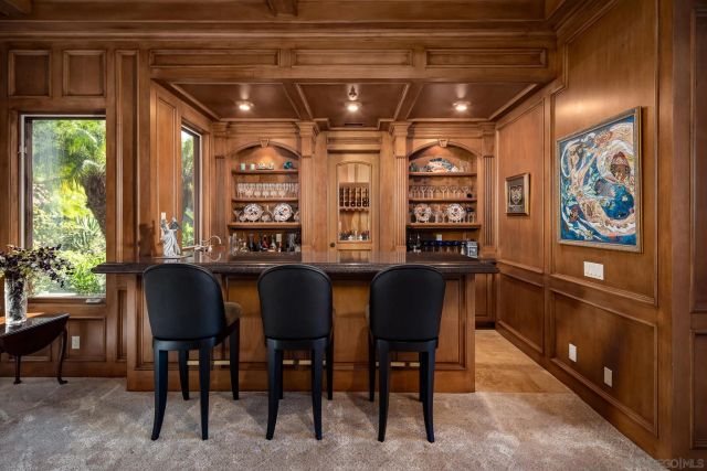 $13,900,000 | 5962 Rancho Diegueno Road, Del Mar, CA 92014