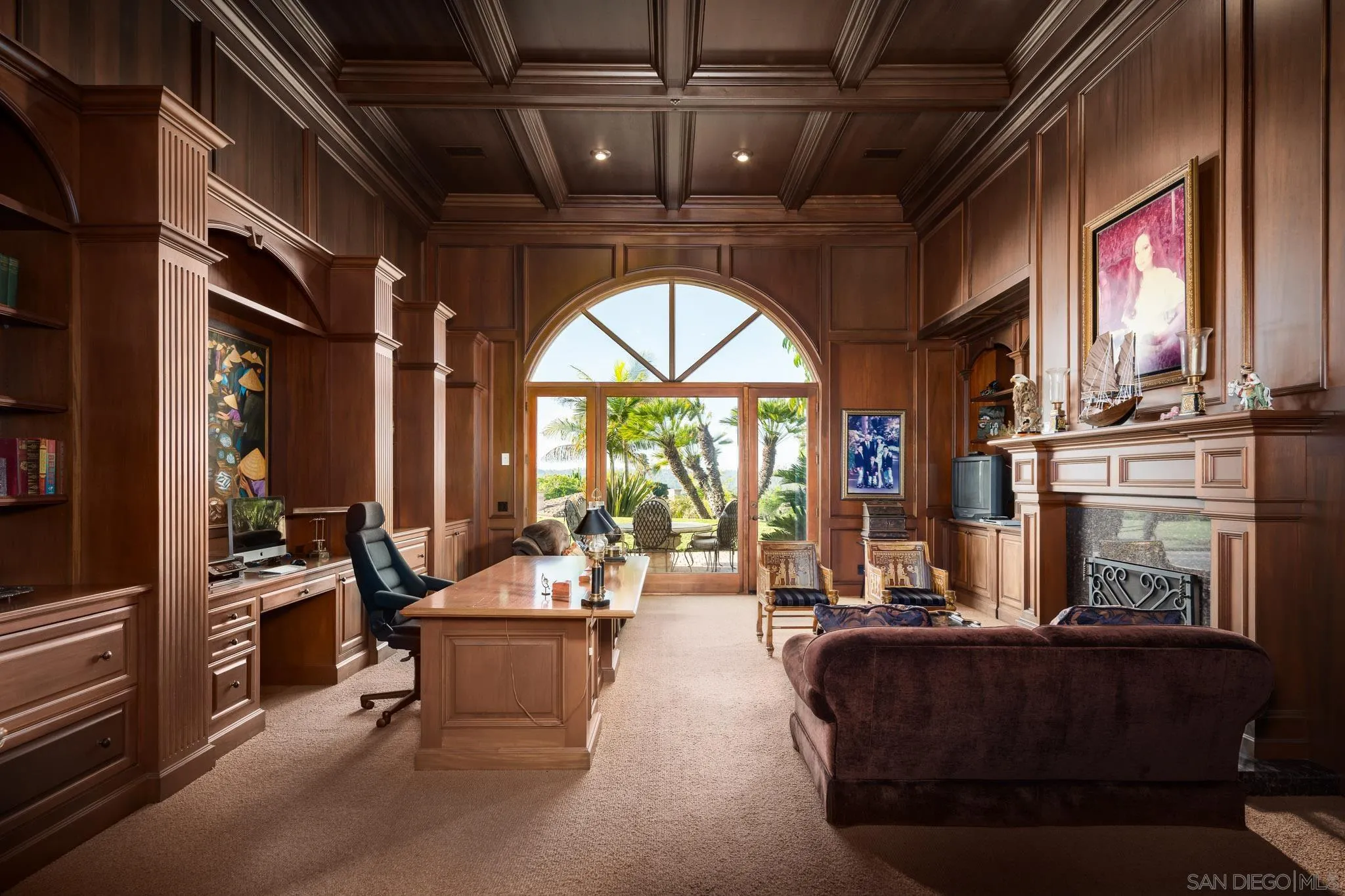 5962 Rancho Diegueno Road Del Mar, CA 92014 - Photo 19 of 59