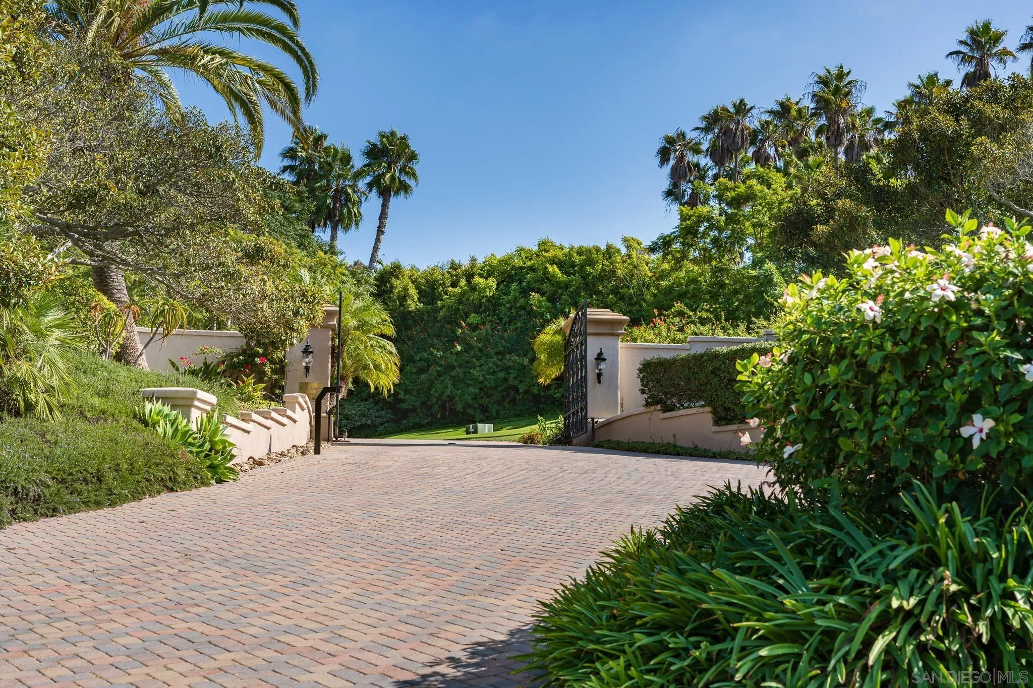 5962 Rancho Diegueno Road Del Mar, CA 92014 - Photo 2 of 59