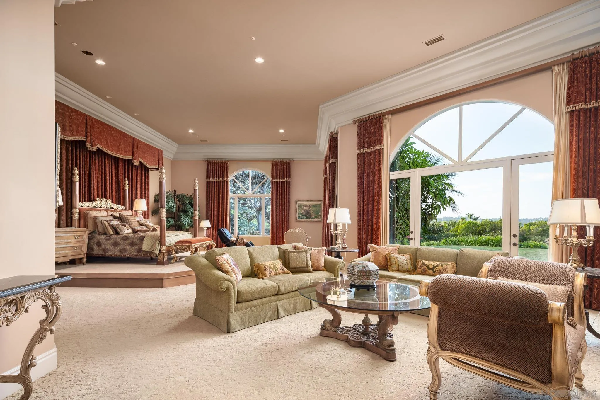 5962 Rancho Diegueno Road Del Mar, CA 92014 - Photo 22 of 59