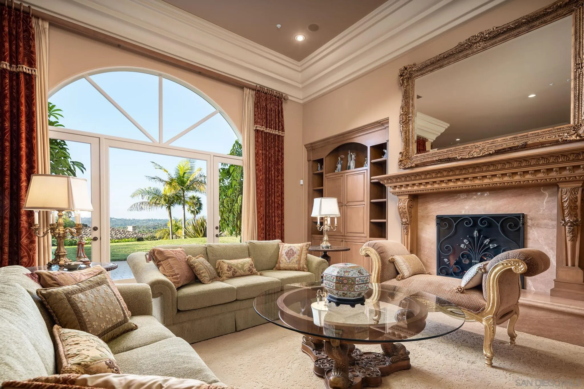 5962 Rancho Diegueno Road Del Mar, CA 92014 - Photo 23 of 59