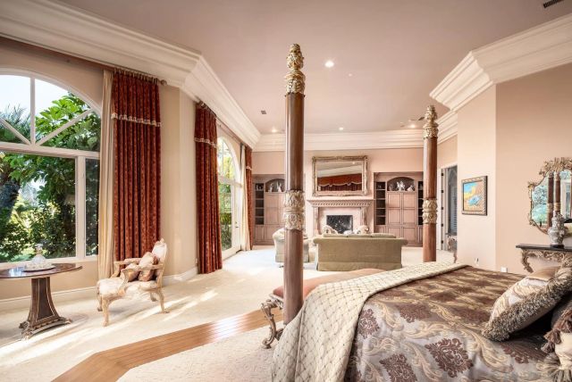 $13,900,000 | 5962 Rancho Diegueno Road, Del Mar, CA 92014